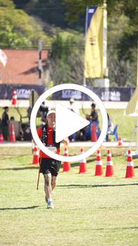 BIB:  <button type="button" onclick="openModal(26591545)" class="btn btn-primary btn-sm float-right" data-toggle="modal" data-target=".modal-high-quality">
                <i class="fa fa-download"></i> Download
                </button>